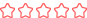 怎么判断近似商标的