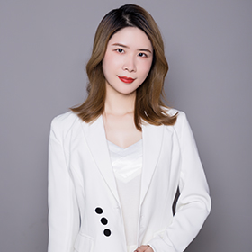 李艳