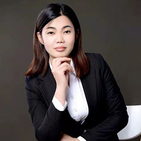 刘雪梅