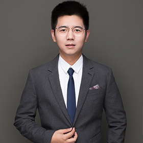 李小龙
