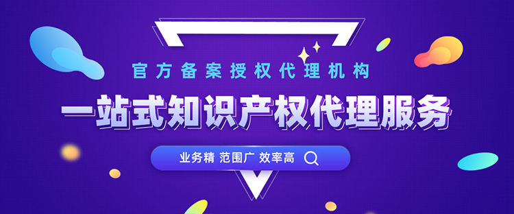 CMMI认证的原则