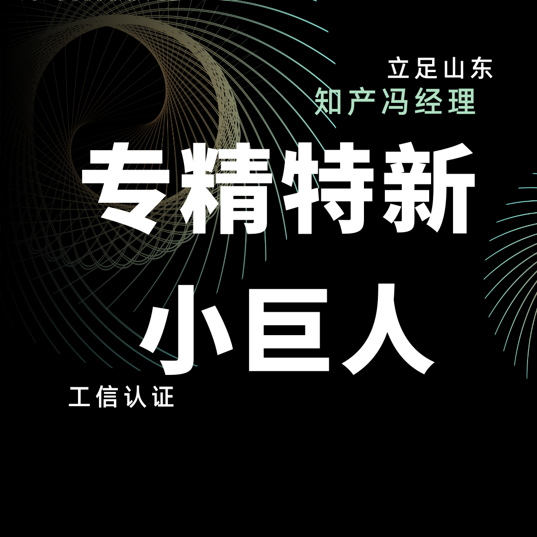 “专精特新”企业认证全解析：条件、流程与价值