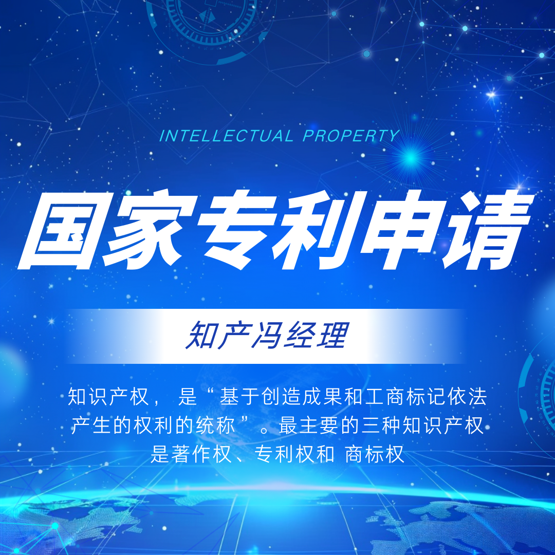 专利被驳回了怎么办